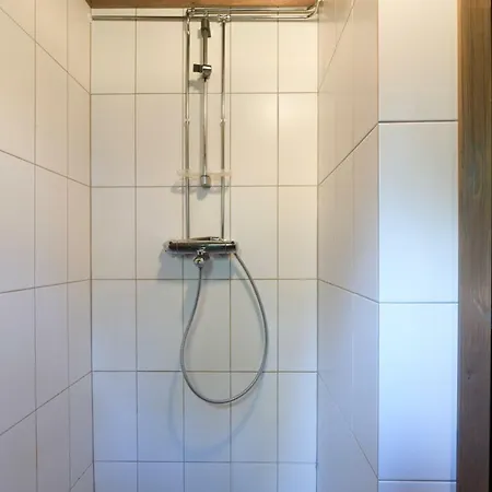 Laavu Homes * Pelkosenniemi