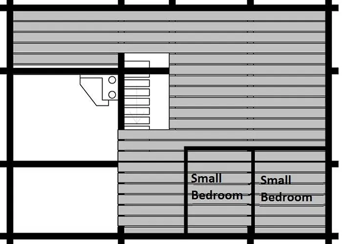Laavu Homes Tatil Evi