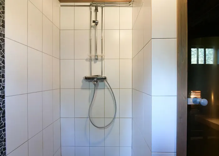 Laavu Homes * Pelkosenniemi