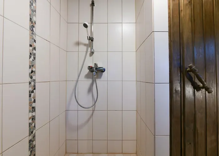 Laavu Homes Pelkosenniemi